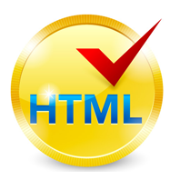 Les balises HTML pour le référencement