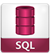 SQL pour les requêtes sur la base de données