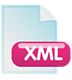 Extensible Markup Language et XML